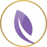 Wisemindnutrition (@wisemind_nutrit) 's Twitter Profile Photo Wisemindnutrition (@wisemind_nutrit) 's Twitter Profile Photo