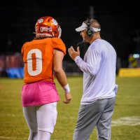 carson gonzales (@ofgonzo341721) 's Twitter Profile