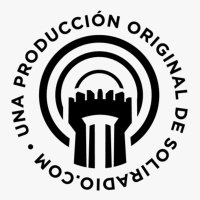 Soliradio.com (@soliradioc) 's Twitter Profile