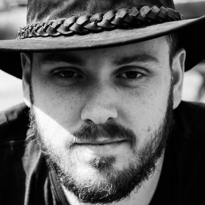 Nero_991's profile picture. Full stack developer, food enthusiast & photography lover