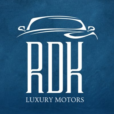 rdk_motors's profile picture. Ventes et Services automobiles 
Localisât : 🇧🇯 
Des prix incroyables !!!
WhatsApp: 46772953