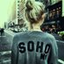 Stephube (@stephube191765) Twitter profile photo Stephube (@stephube191765) Twitter profile photo