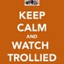 Trollied (@trolliedsky1) Twitter profile photo Trollied (@trolliedsky1) Twitter profile photo
