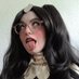 Hell.Bunn (@xxhell_bunnyxx) Twitter profile photo Hell.Bunn (@xxhell_bunnyxx) Twitter profile photo