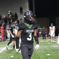 Deandre Hamilton (@drehamilton2025) 's Twitter Profile