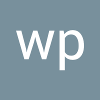 wp craftz (@wpcraftz) 's Twitter Profile