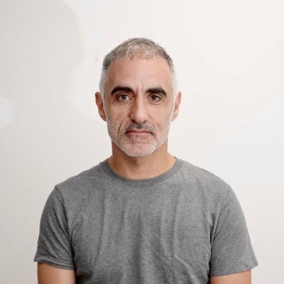 gianluca battista Profile
