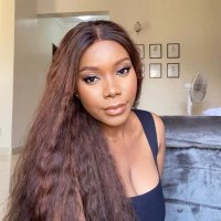 Premium Babe π (@iam_cynthiee) 's Twitter Profile