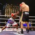 Box dog (@boxingpunch_) Twitter profile photo Box dog (@boxingpunch_) Twitter profile photo