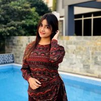 Mst Sadika Yasmin (@rinty2612) 's Twitter Profile