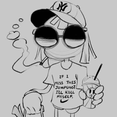Rainbow Dash’s weed dealerさんのプロフィール画像