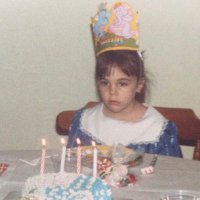 Jenn Salcido (@jenneralist) 's Twitter Profile