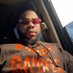 Blessed Ray (@raychamberlain3) Twitter profile photo Blessed Ray (@raychamberlain3) Twitter profile photo