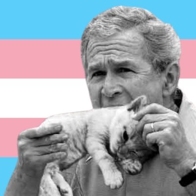 Ellie_Worm_Fan's profile picture. ouuugghhhh

she/her