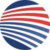 Metropistas (@metropistas) Twitter profile photo Metropistas (@metropistas) Twitter profile photo
