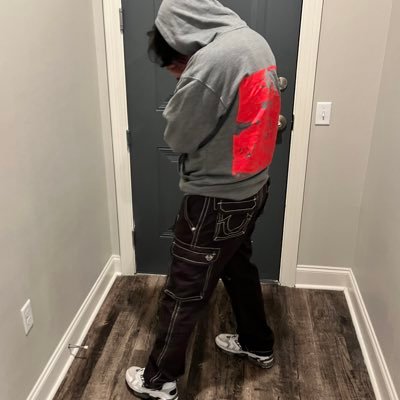 Pickedat3rd's profile picture. shit, picked off again. #YOTES #STROS