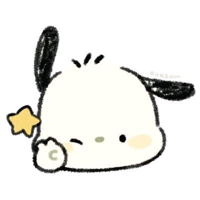 tiibidit's profile picture. kombucha fan #1  // ashe main