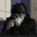 مُـحَـمَّـد (@kktrrv) Twitter profile photo مُـحَـمَّـد (@kktrrv) Twitter profile photo