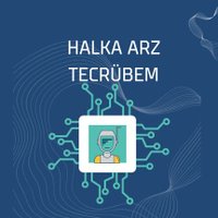 Halka Arz Tecrübem(@halkaarztopla) 's Twitter Profile Photo