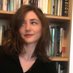 Zolsia Bujak (@zolsiabujak) Twitter profile photo Zolsia Bujak (@zolsiabujak) Twitter profile photo