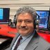 Hasan Hüseyin ÖLÇER (@holcer1) Twitter profile photo Hasan Hüseyin ÖLÇER (@holcer1) Twitter profile photo