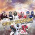 West Georgia Sports-Nation (@WGASportsNation) Twitter profile photo