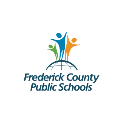 Frederick County Public Schools - Virginia Profile