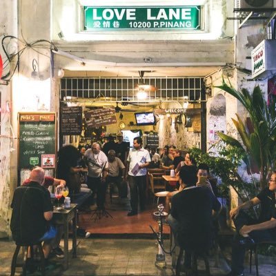 meckray_'s profile picture. akun lama hilang -.-