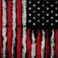 JDavis (@jd112455) 's Twitter Profile