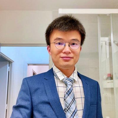 bin_han_'s profile picture. Postdoctoral Researcher at ISIS, CNRS & University of Strasbourg @NanochemistryL. Studying 2D material devices, self-assembly and molecular electronics