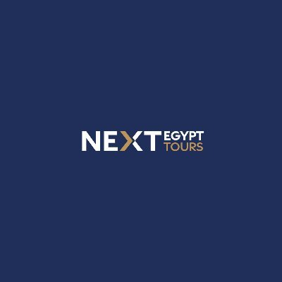 NEXTEGYPTTOURS Profile Picture
