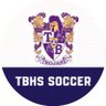 TBHSSoccer's profile picture. Boys ⚽️ | Troy Buchanan HS | GAC South | Class 4 |