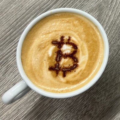 Scherzbold30555's profile picture. 