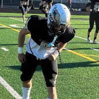 Joey Hathaway (@joeyhathaway1) 's Twitter Profile Photo Joey Hathaway (@joeyhathaway1) 's Twitter Profile Photo