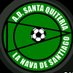 AD SANTA QUITERIA (@santaquiteriaad) Twitter profile photo AD SANTA QUITERIA (@santaquiteriaad) Twitter profile photo