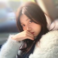 小喬誰呢🌟賴86nt（外送）(@a834510) 's Twitter Profile Photo