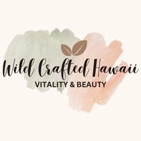Wild Crafted Hawaii(@AvenaSarah) 's Twitter Profile Photo