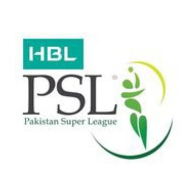 Follow for Psl 2024 season 9 updates