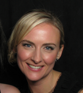 Marketer. Mother. Passionate about diversity and Inclusion. Views are my own.