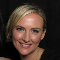 Nicole Chesman (@chesmannicole) 's Twitter Profile Photo
