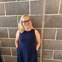 Kirsi Sillanpää ☀️ (@sillanpkirsi) 's Twitter Profile Photo