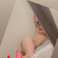 Sergio (@zehkye2) 's Twitter Profile