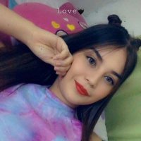 Isabela Ramirez (@isaramirezofit) 's Twitter Profile