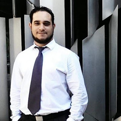 XavierTrilogy's profile picture. AI Enthusiast @ Trilogy 
Exploring AI Frontiers with X! 🌐 | Join me on a journey of continuous learning & innovation. Lets shape the future of AI together! #AI