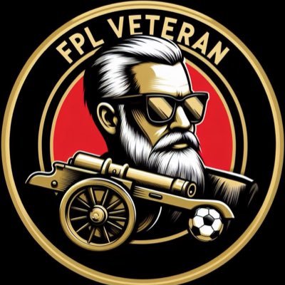 FPLVeteran06 Profile Picture