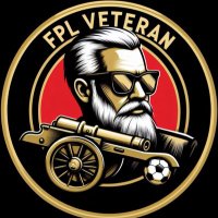 FPL Veteran(@FPLVeteran06) 's Twitter Profile Photo