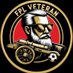FPL Veteran (@fplveteran06) Twitter profile photo FPL Veteran (@fplveteran06) Twitter profile photo