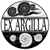 Ex Argilla (@exargilla) Twitter profile photo Ex Argilla (@exargilla) Twitter profile photo