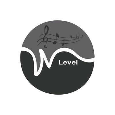 Welcome to Wavy Level, Your Top Source For Music and Entertainment Trends