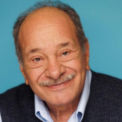 Veteran SAG-AFTRA actor from Better Call Saul, Lawman: Bass Reeves, Wakanda Forever, Telenovela, Lost, Dexter, Scrubs, The Bridge, and more.